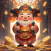交友娱乐平台